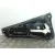 Elevalunas Trasero Derecho para Land Rover Range Rover Sport
