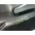 Elevalunas Trasero Derecho para Land Rover Range Rover Sport