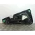 Elevalunas Trasero Izquierdo para Land Rover Range Rover Sport