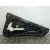 Elevalunas Trasero Izquierdo para Land Rover Range Rover Sport