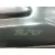 Elevalunas Trasero Izquierdo para Land Rover Range Rover Sport