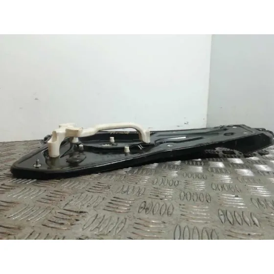 Elevalunas Trasero Izquierdo para Land Rover Range Rover Sport