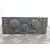 Mando Climatizador para Land Rover Range Rover Sport