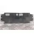 Mando Climatizador para Land Rover Range Rover Sport