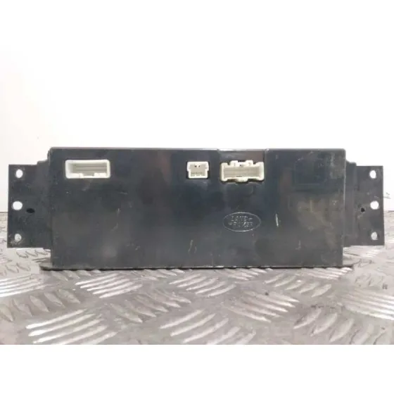 Mando Climatizador para Land Rover Range Rover Sport