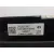 Mando Climatizador para Land Rover Range Rover Sport