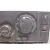 Mando Climatizador para Land Rover Range Rover Sport