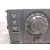 Mando Climatizador para Land Rover Range Rover Sport