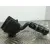 Mando Limpia para Land Rover Range Rover Sport