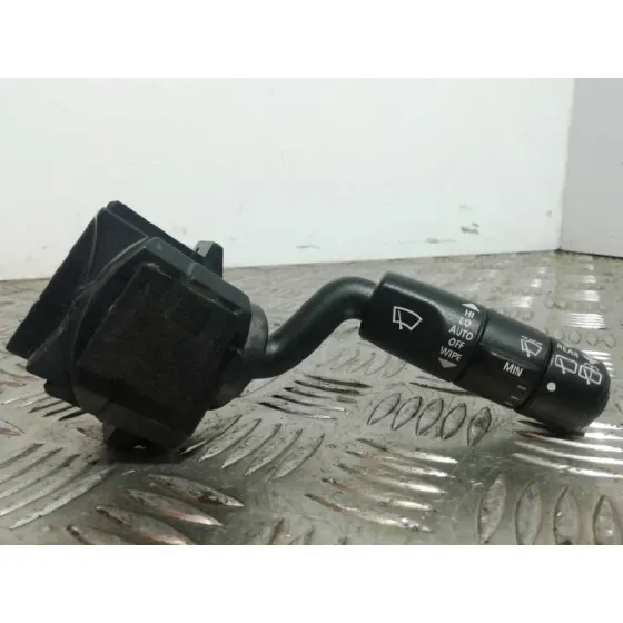Mando Limpia para Land Rover Range Rover Sport