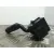 Mando Limpia para Land Rover Range Rover Sport