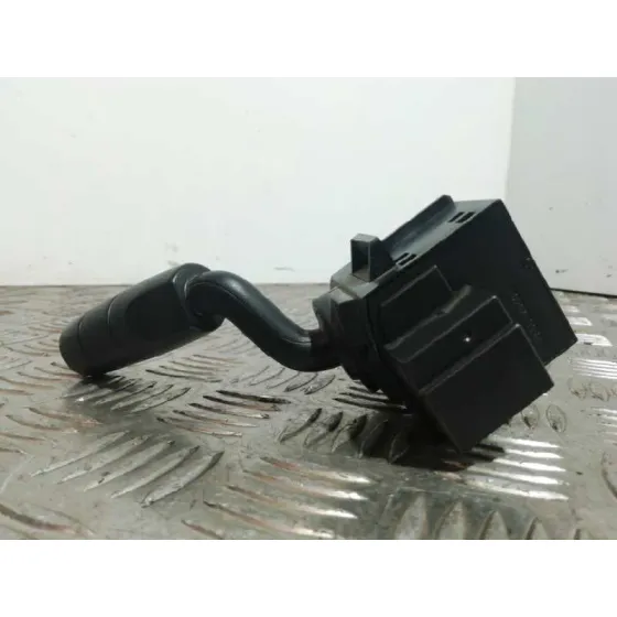 Mando Limpia para Land Rover Range Rover Sport