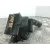 Mando Limpia para Land Rover Range Rover Sport