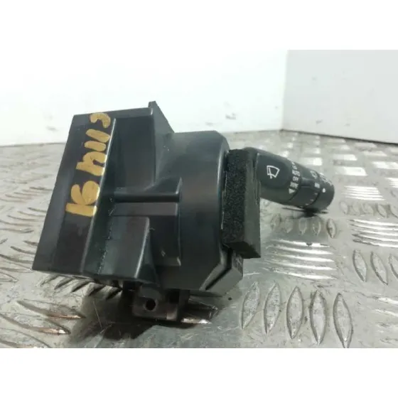 Mando Limpia para Land Rover Range Rover Sport