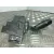 Mando Limpia para Land Rover Range Rover Sport