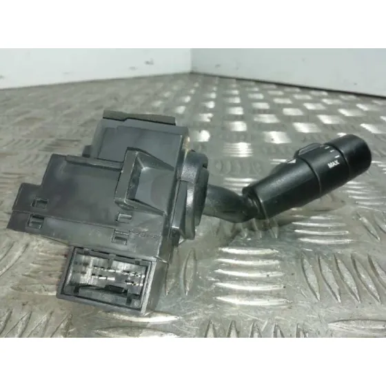 Mando Limpia para Land Rover Range Rover Sport