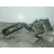 Mando Luces para Land Rover Range Rover Sport