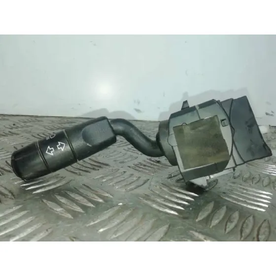 Mando Luces para Land Rover Range Rover Sport