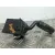 Mando Luces para Land Rover Range Rover Sport