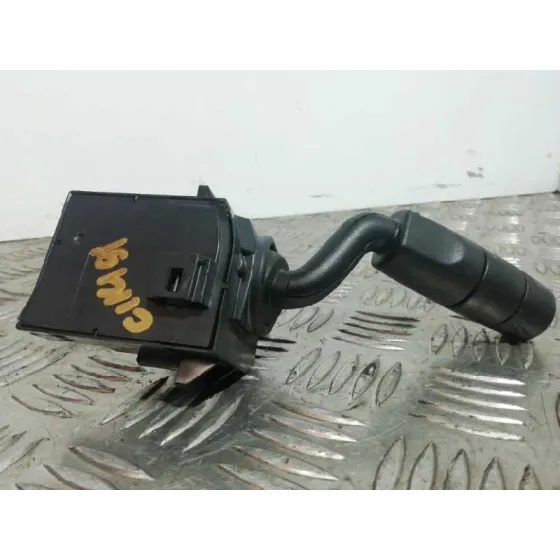 Mando Luces para Land Rover Range Rover Sport