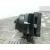 Mando Luces para Land Rover Range Rover Sport