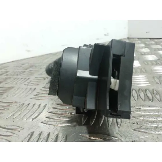Mando Luces para Land Rover Range Rover Sport