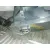 Mando Luces para Land Rover Range Rover Sport