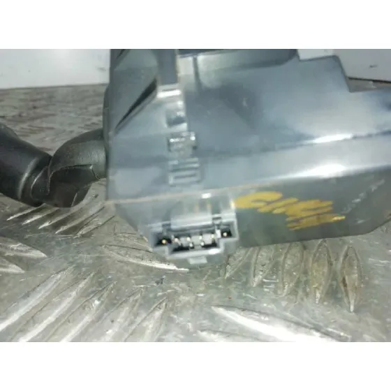 Mando Luces para Land Rover Range Rover Sport