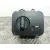 Mando Luces para Land Rover Range Rover Sport