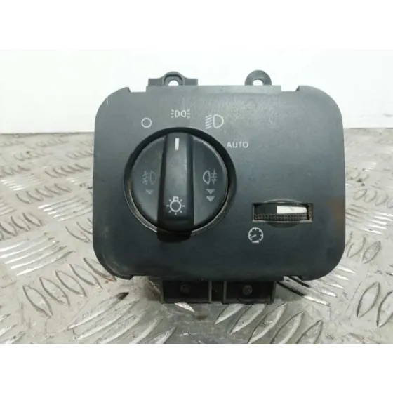 Mando Luces para Land Rover Range Rover Sport