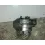 Mando Luces para Land Rover Range Rover Sport