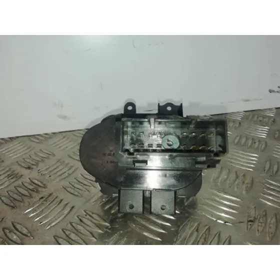 Mando Luces para Land Rover Range Rover Sport