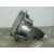 Mando Luces para Land Rover Range Rover Sport