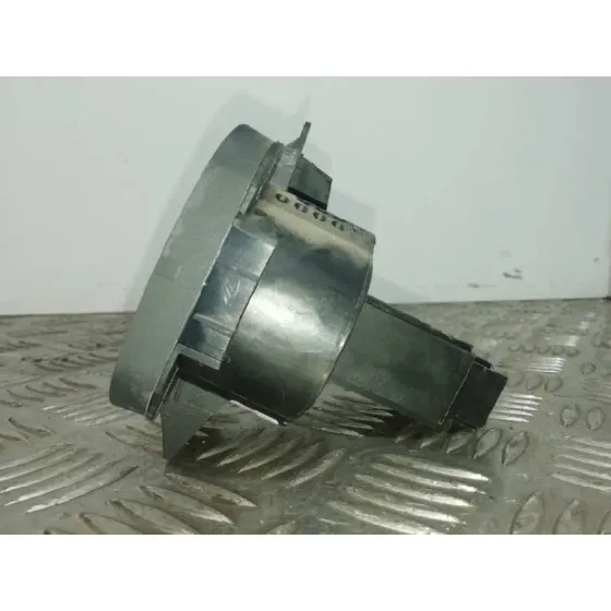 Mando Luces para Land Rover Range Rover Sport