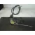 Cerradura Puerta Delantera Izquierda para Opel Astra Gtc