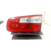 Piloto Trasero Derecho Interior para Renault Laguna Ii (Bg0)