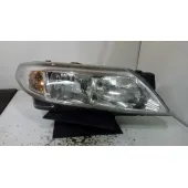 Faro Derecho para Renault Laguna Ii (Bg0)