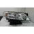 Faro Derecho para Renault Laguna Ii (Bg0)