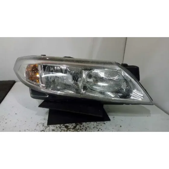 Faro Derecho para Renault Laguna Ii (Bg0)