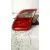 Piloto Trasero Derecho Interior para Mercedes-Benz Clase E (W210) Berlina Diesel