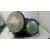 Faro Derecho para Mercedes-Benz Clase E (W210) Berlina Diesel
