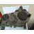 Faro Derecho para Mercedes-Benz Clase E (W210) Berlina Diesel