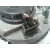 Faro Derecho para Mercedes-Benz Clase E (W210) Berlina Diesel