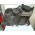 Faro Derecho para Mercedes-Benz Clase E (W210) Berlina Diesel