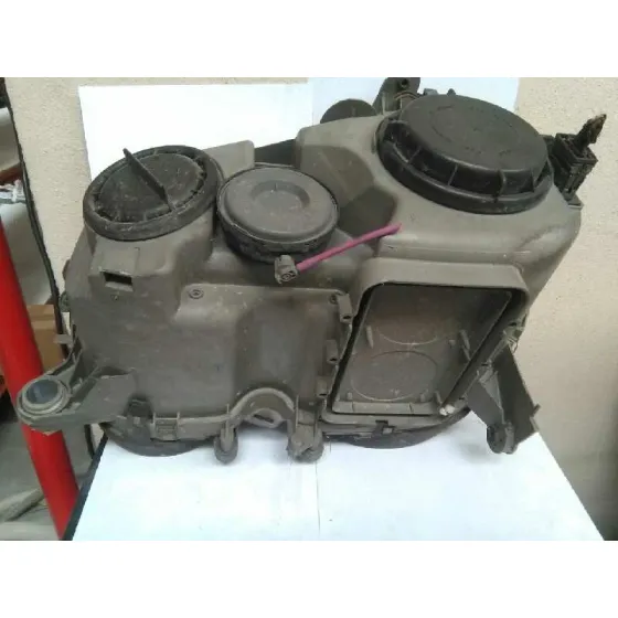 Faro Derecho para Mercedes-Benz Clase E (W210) Berlina Diesel