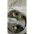 Aforador para Seat Ibiza (6J5)