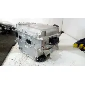 Modulo Electronico para Lexus Is