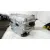 Modulo Electronico para Lexus Is