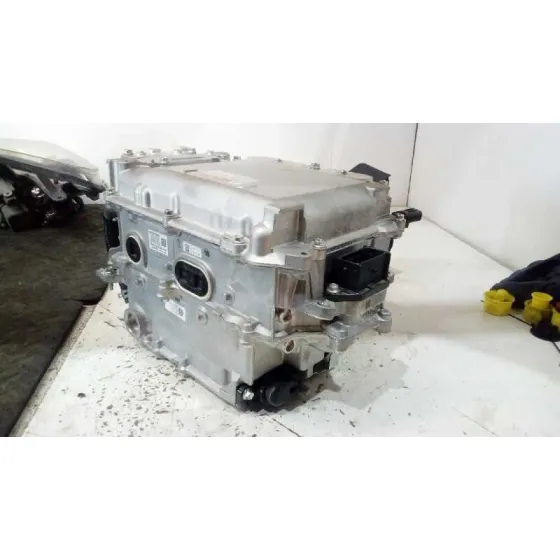 Modulo Electronico para Lexus Is