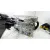 Modulo Electronico para Lexus Is